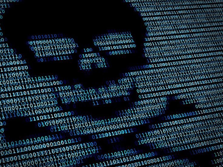 Malware Development: Entrypoint hijacking