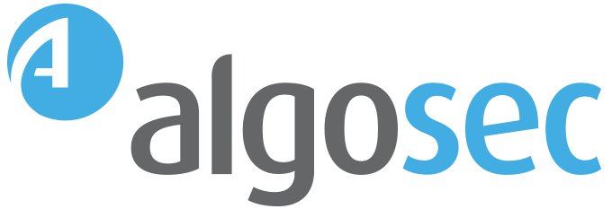Algosec