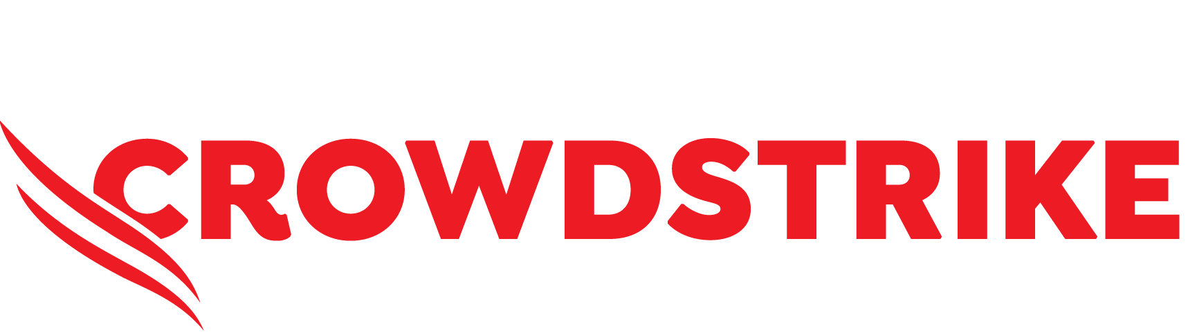 CrowdStrike