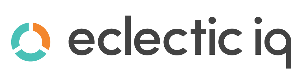 EclecticIQ